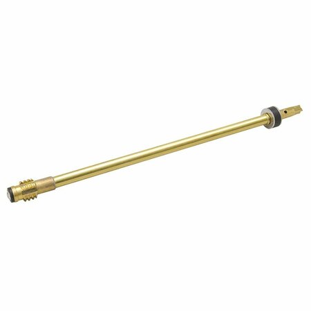 PROLINE Replacement 8 In. Stem Assembly for Frost Free Sillcock 888-562